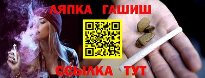 экстази Будённовск